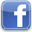 Facebook - Agrovet Market