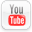 Youtube Agrovet Market