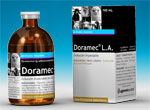 Doramec L.A.