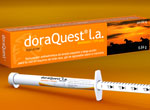 doraQuest l.a.